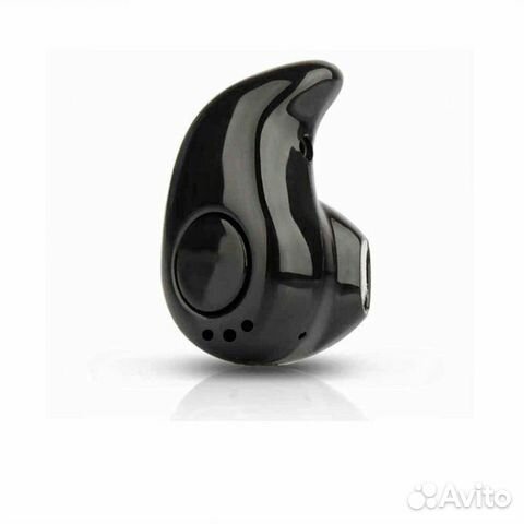 Bluetooth-гарнитура