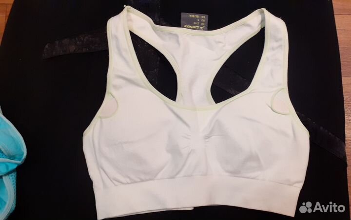 Вещи пакетом 48 размер