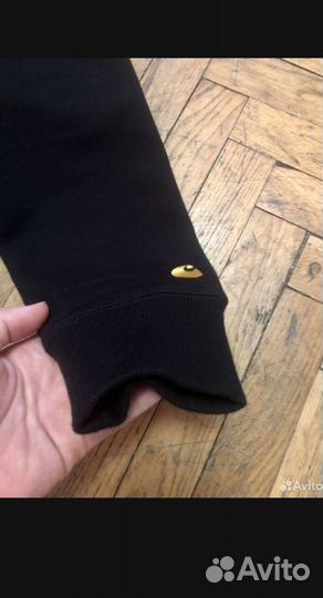 Carhartt