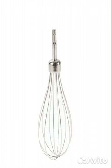 Оригинал новый венчик Bosh для блендера