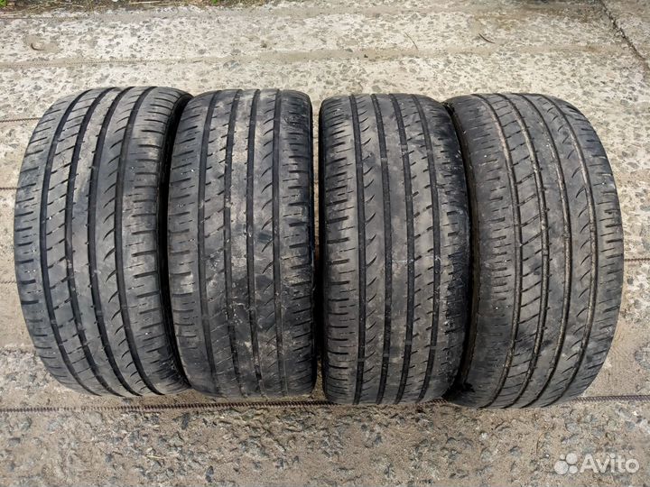 Goform GH-18 225/40 R18