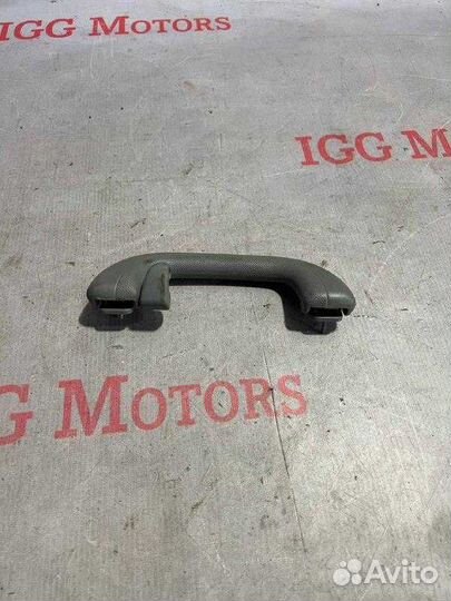 Ручка потолка Hyundai Solaris 10-17