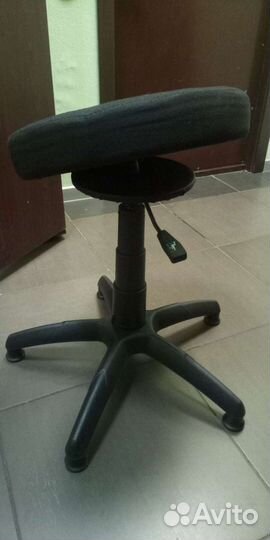 Ортопедическое кресло