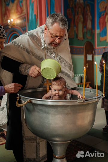 Фотограф Севастополь и Крым