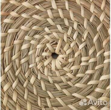 Набор шкатулок, 3 штуки