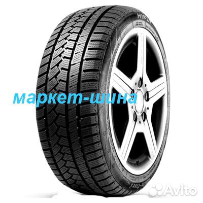Hifly Win-Turi 212 185/65 R15 88T