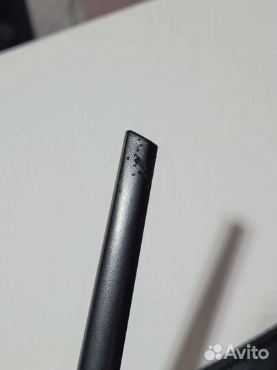 Роутер asus rt n11p