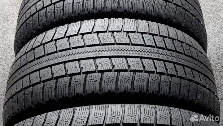 Nitto SN 2 Winter 225/50 R17