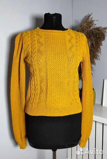 Одежда пакетом 42-44