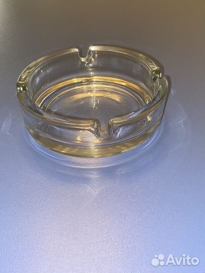 Перельница, Ручки для сковороды