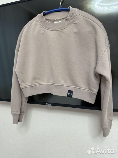 Костюм спортивный