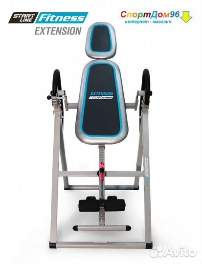 Инверсионный стол Start Line Extension