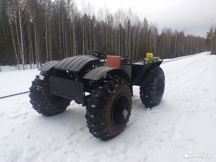 Каракат