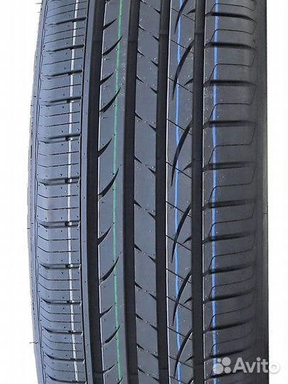 Mileking SPro MK937 235/45 R20 100W