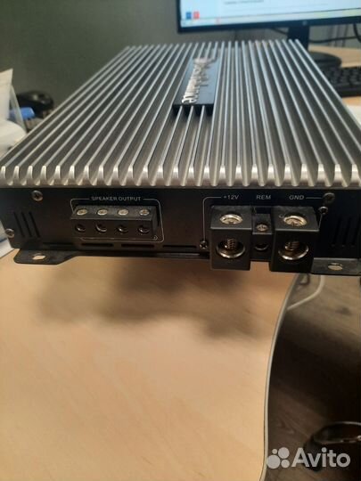 Best Balanse M1500 моноблок