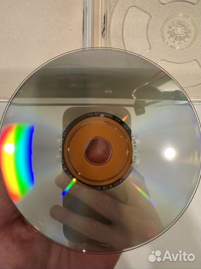 Sade – The Best Of Sade Jazz, Funk / Soul