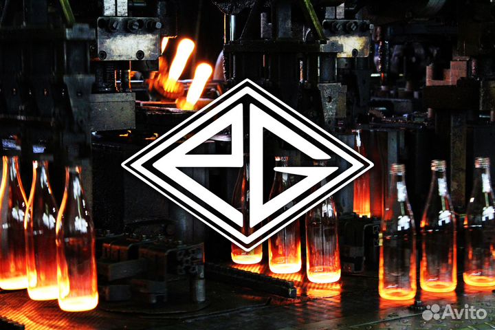 Графический дизайнер, лого, сайты, презентации