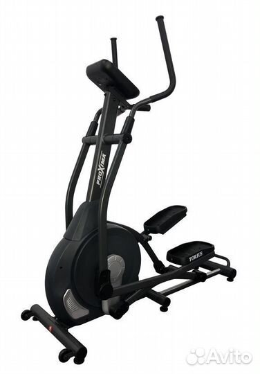 Эллиптический тренажер Proxima Torius