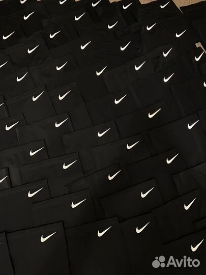 Снуд nike drill Reflective новый дрилл рефлектив