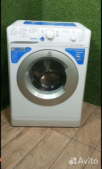 Стиральные машины бу с гарантией и доставкой