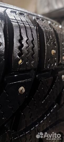 Sailun Ice Blazer WST1 205/55 R16 91T