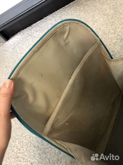 Рюкзак школный