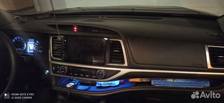 Установка автозвука магнитол, динамики, усилителей