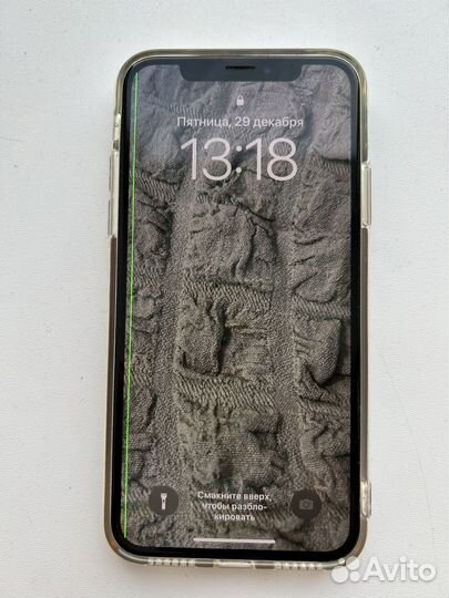 iPhone, 16 ГБ