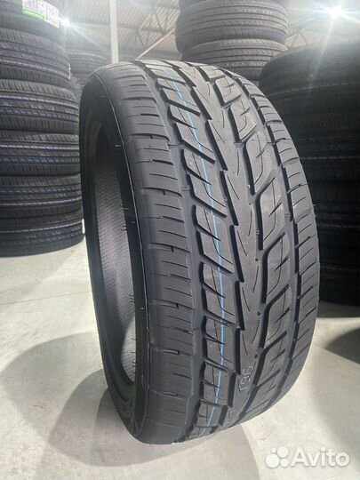 Grenlander Dias Zero 265/50 R20 111V