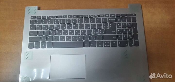 Крышки,Топкейс acer, lenovo