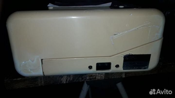 Вязальная машина Бразер кн-940 -2 Япония компьютер