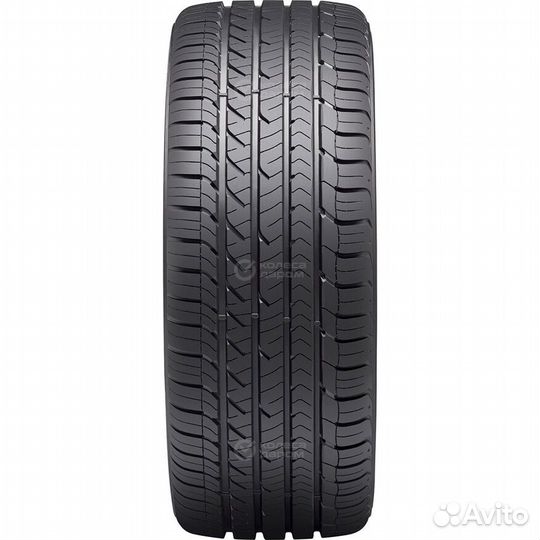 Goodyear Eagle Sport TZ SUV 235/50 R18 101Y