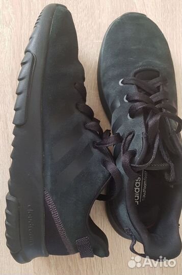 Кроссовки Adidas 39-40 р. Европа