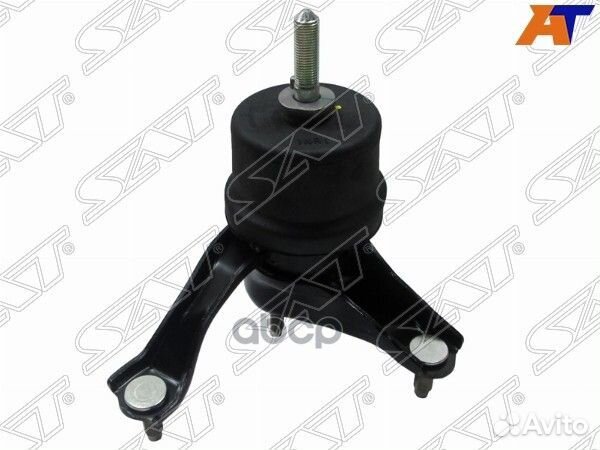 Подушка двигателя toyota highlander 2grfe 09-15