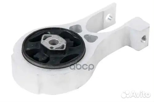 Подушка двс задняя Peugeot 508/407/807, Citroen