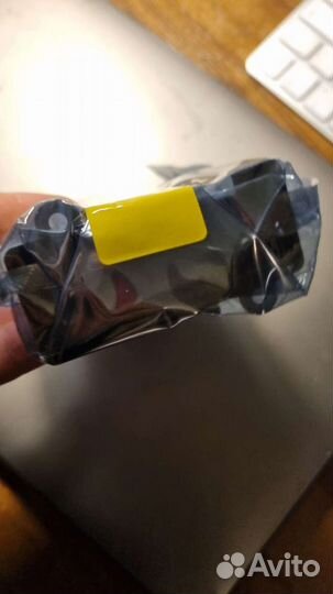 Карта управления и мониторинга Ippon619-00001-02sn