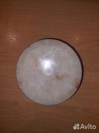 Мясо краба стригуна (салатное)