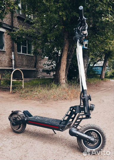 Kugoo g2 Pro Продажа Обмен