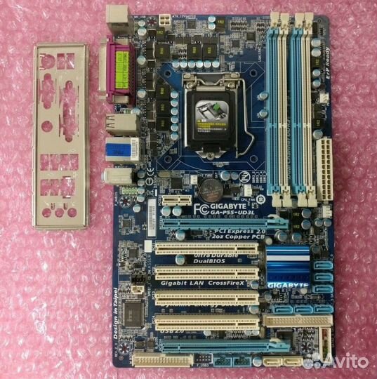 1150 1151 1156 1155 разгон