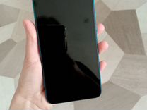 Xiaomi Redmi 9A, 2/32 ГБ