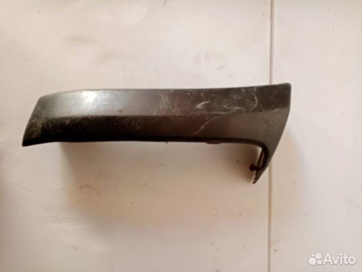 Продам уширители на бигхорн