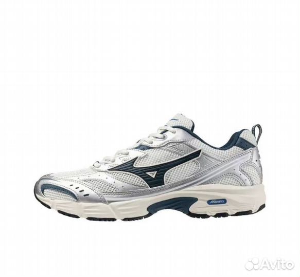 Mizuno MXR OG (36-51 EU) Оригинал