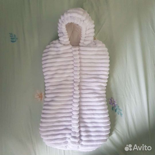 Конверт