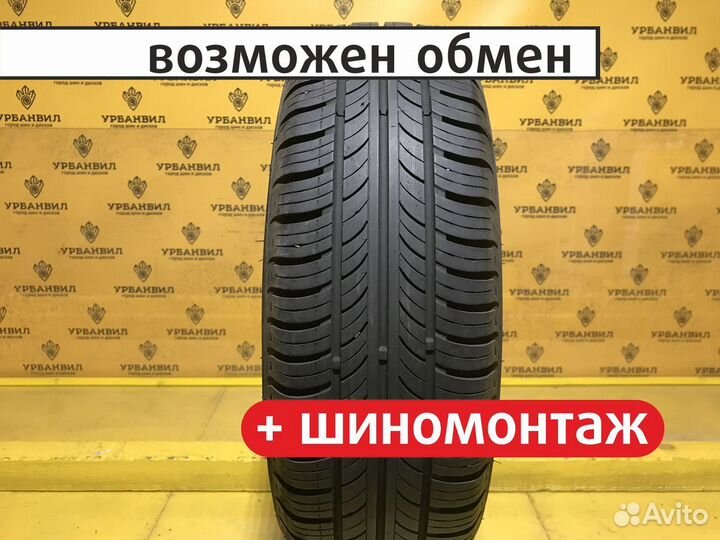 Amtel Planet NV-112 175/70 R13 82H