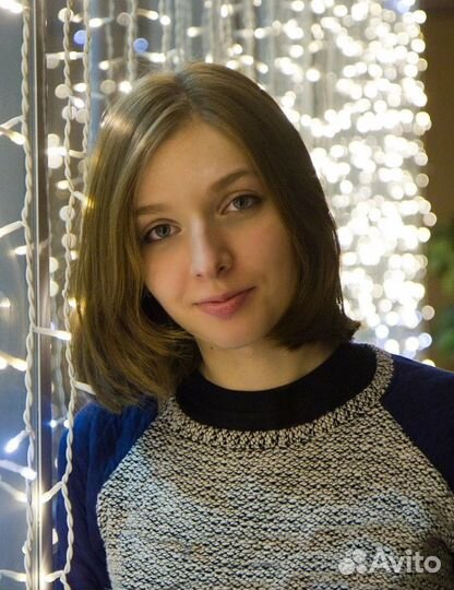 Подготовка к школе, логопед