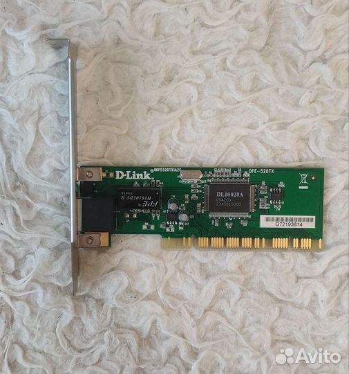 Комплект Asus sabertooth P67+xeon E3 1230V2+8GB