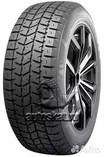 Sailun Ice Blazer Arctic SUV 245/70 R16