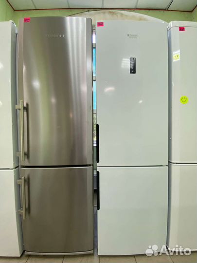 Холодильники бу чистые исправные