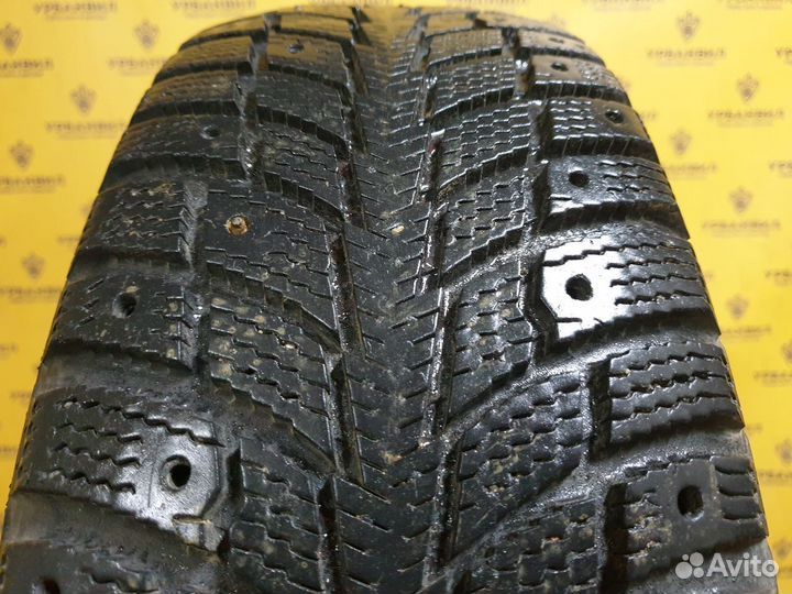 Nokian Tyres Hakkapeliitta 2 195/65 R15 91