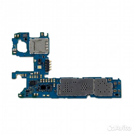Системная плата для Samsung SM-G800F Galaxy S5 min